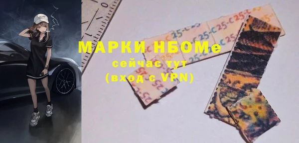 стаф Богданович
