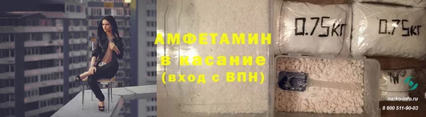 прущая мука Богородицк
