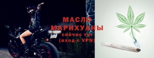 стаф Богданович
