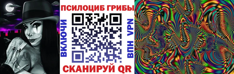 что такое   Верхний Тагил  Псилоцибиновые грибы мухоморы 