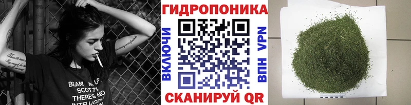 МАРИХУАНА гибрид  купить наркоту  Верхний Тагил 